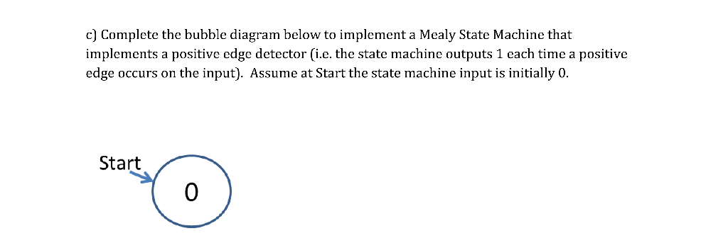 Solved a) Assume the TM4C123 does not have Input Capture | Chegg.com
