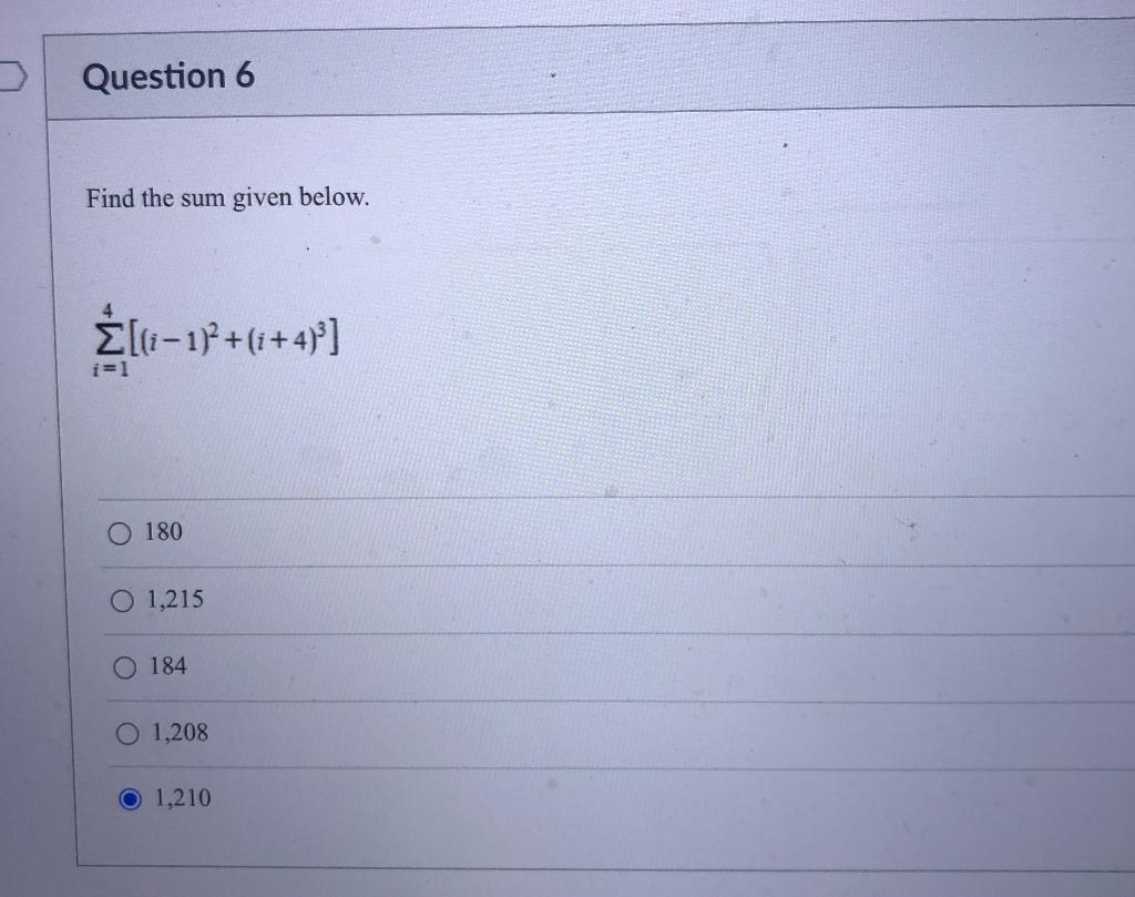 Solved Hello, I have been stuck figuring how to work these | Chegg.com