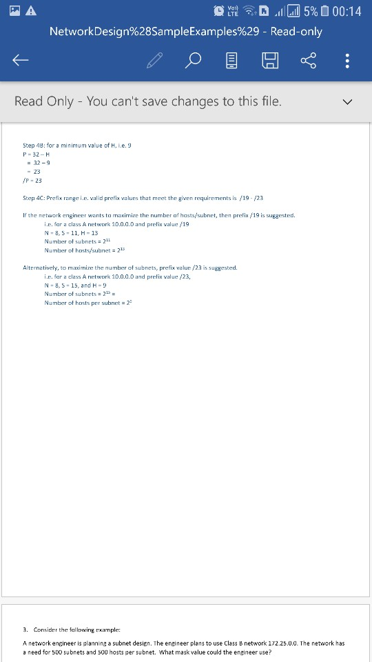 Solved please solve this in 1 hour and I am will rate this | Chegg.com