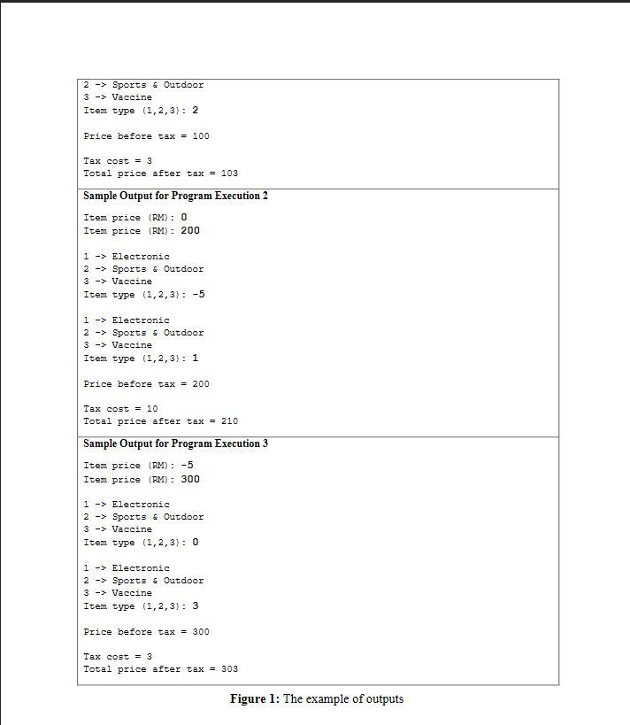 Solved Question [35 Marks You are given a C++ program | Chegg.com