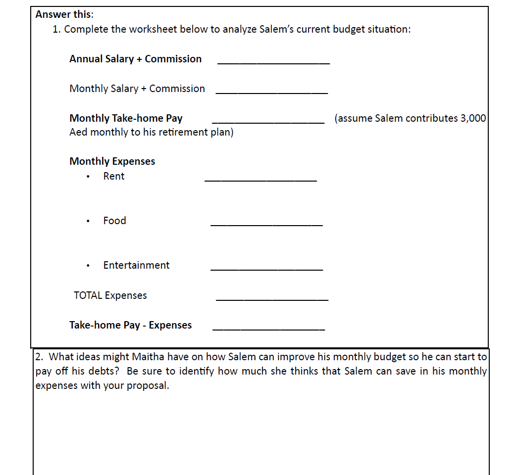 Write toとは 意味・読み方・使い方 visual data 5