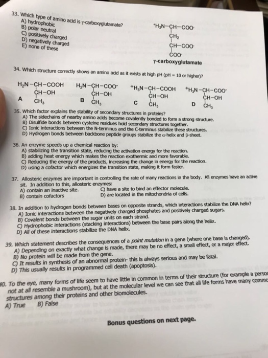 Solved cormrectly shows a hydrogen bond between methanol and | Chegg.com