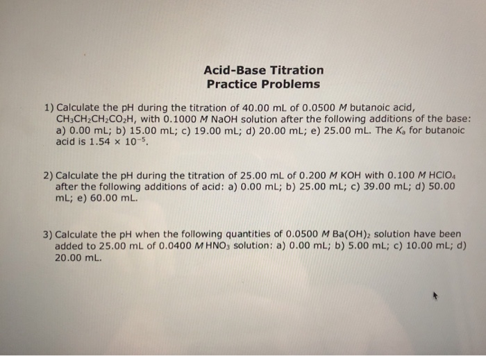 solved-acid-base-titration-practice-problems-1-calculate-chegg