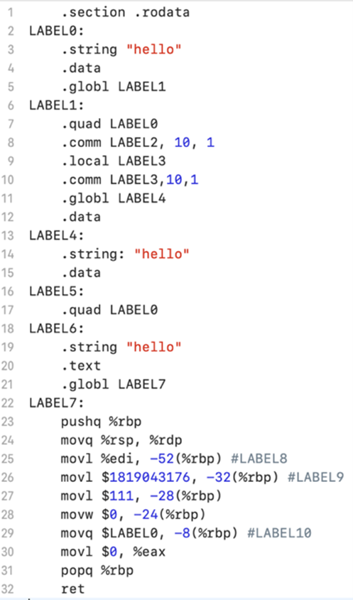 Char Vo Hello Char V1 Hello Char V2 10 Chegg Com