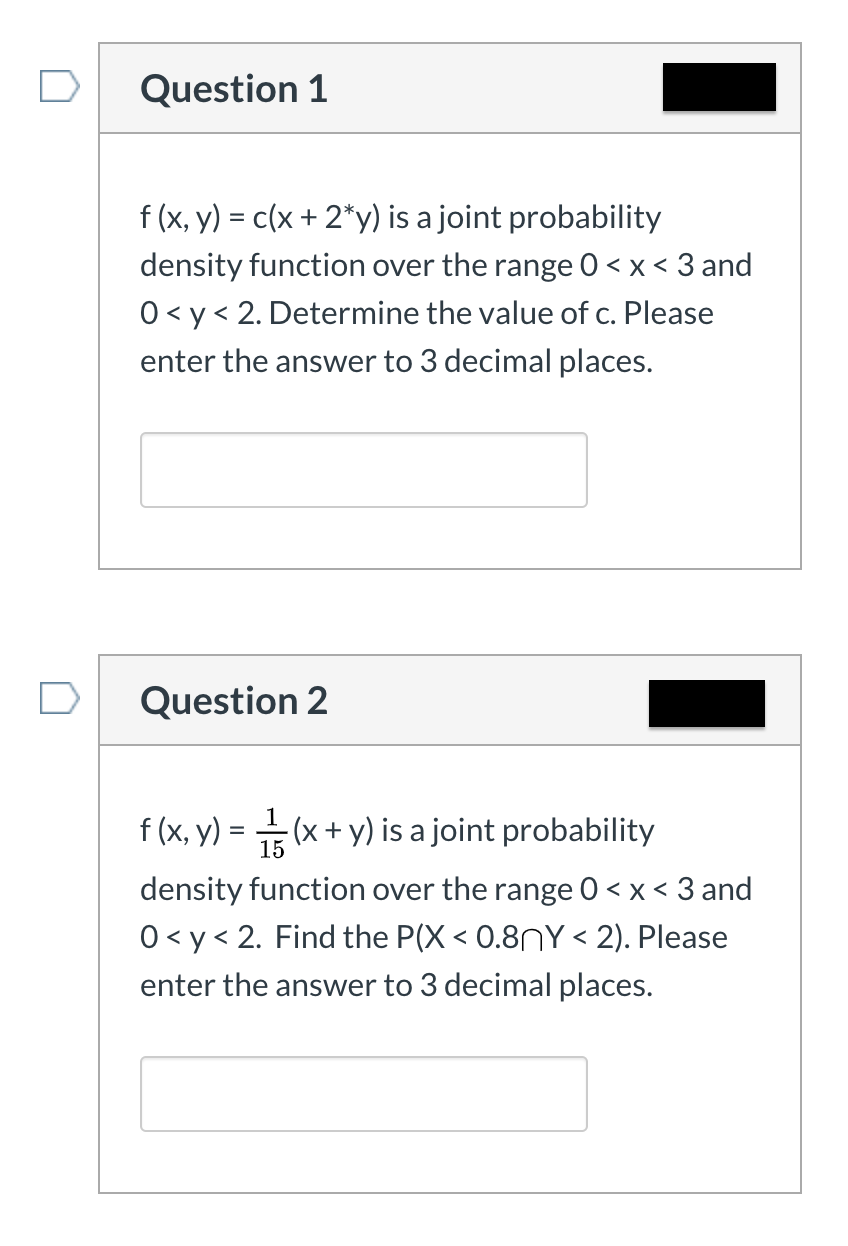 solved-question-1-f-x-y-c-x-2-y-is-a-joint-chegg