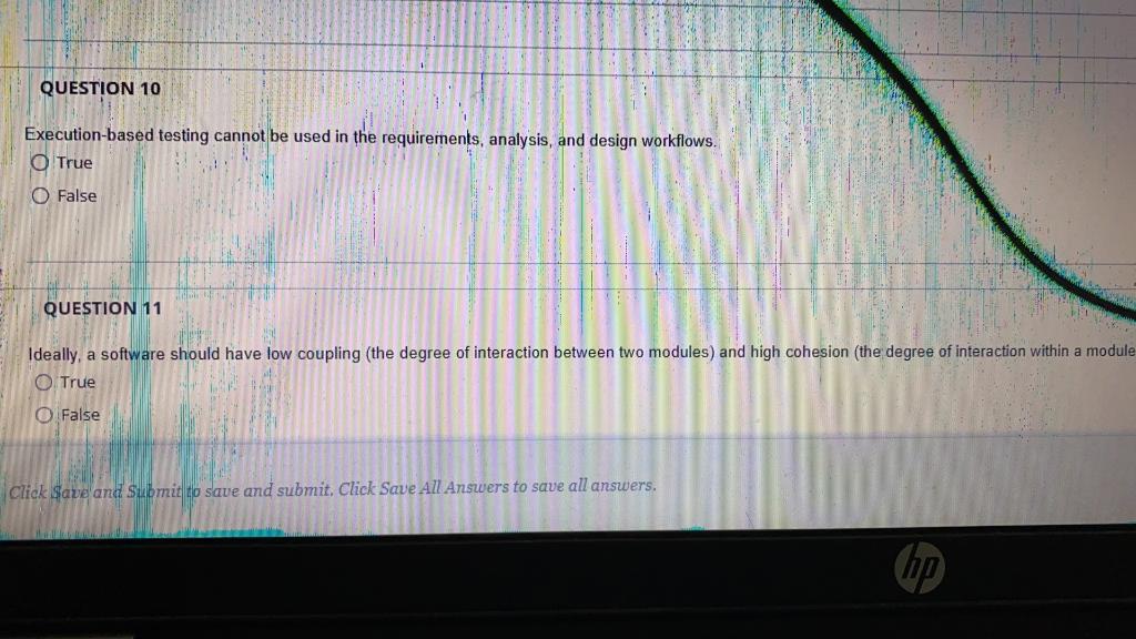 Solved QUESTION 14 Gane and Sarsen's method uses structured | Chegg.com