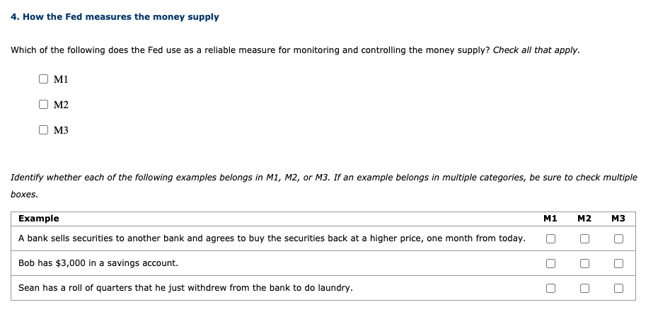 solved-which-of-the-following-are-the-federal-open-market-chegg