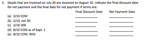 For P&G rebates …..does it have to be in one receipt or can be in multiple  receipt? : r/Costco