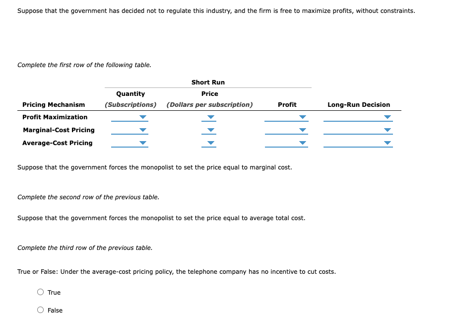 solved-9-regulating-a-natural-monopoly-consider-the-local-chegg