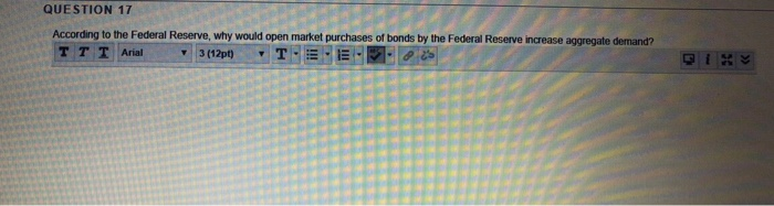 solved-question-17-according-to-the-federal-reserve-why-chegg