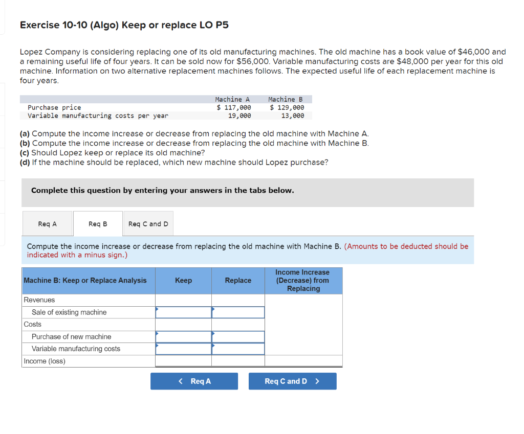 solved-exercise-10-10-algo-keep-or-replace-lo-p5-lopez-chegg