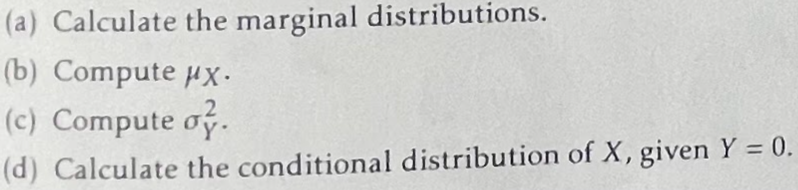 Solved I'm having trouble with a statistics problem and was | Chegg.com