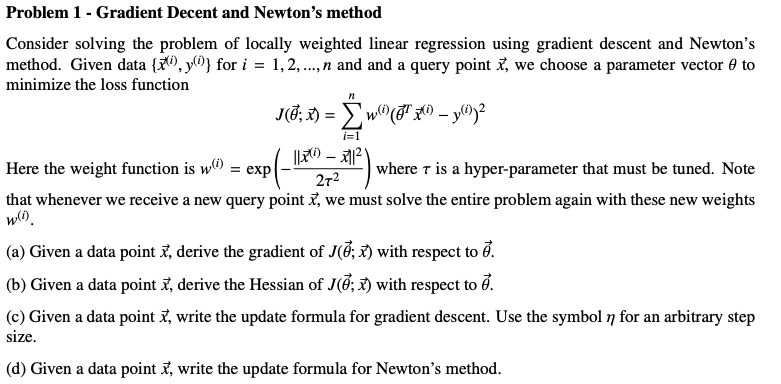 Solved The Answers Of This Question In Chegg Are Wrong. Here | Chegg.com