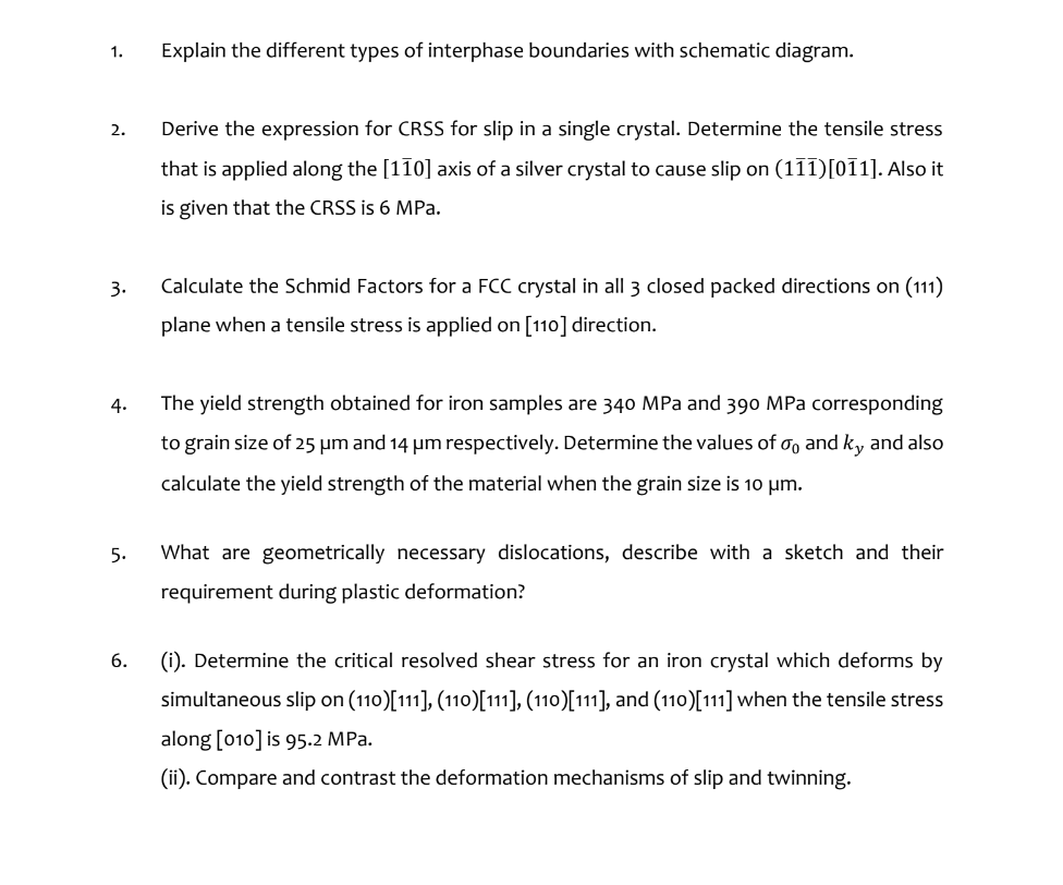 student submitted image, transcription available below