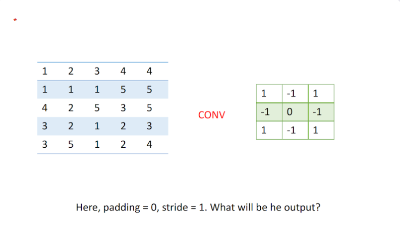 5 2x 1 4 )( 1 5x 4 3