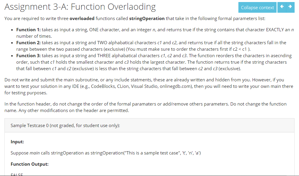 Solved I WANT THE CODE IN THREE DIFFERENT | Chegg.com