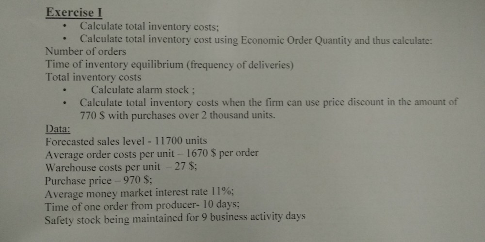 solved-exercise-i-calculate-total-inventory-costs-calculate-chegg