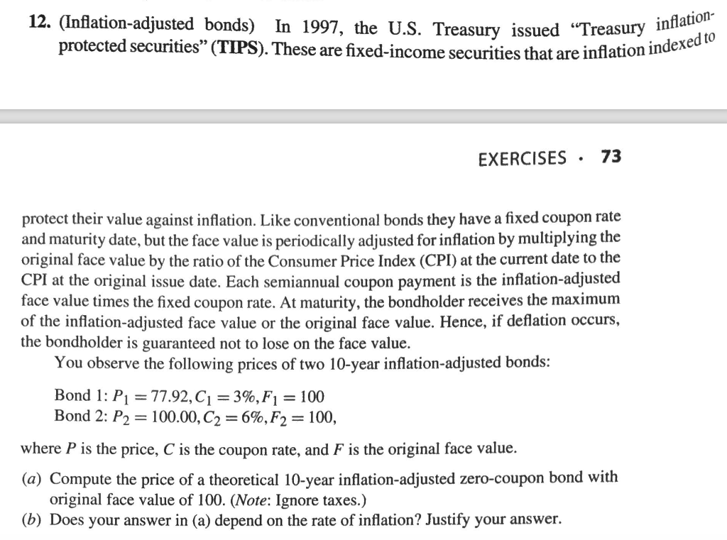 solved-12-inflation-adjusted-bonds-in-1997-the-u-s-chegg