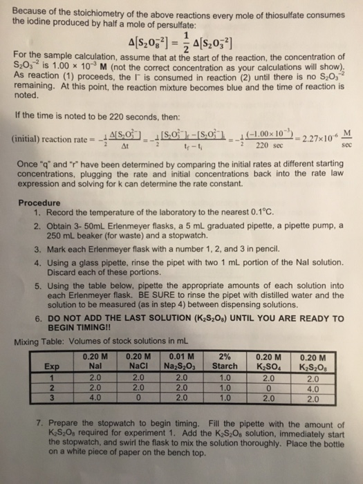 Solved I need the Post Lab questions solved. I have the Pre | Chegg.com
