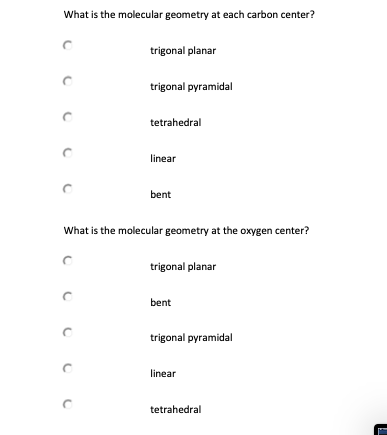 Solved Isoflurane Is Used As An Inhaled Anesthetic The Chegg Com