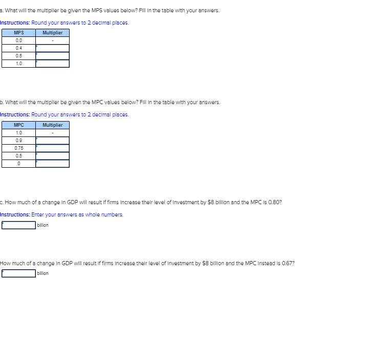 solved-b-what-will-the-multiplier-be-given-the-mpc-values-chegg