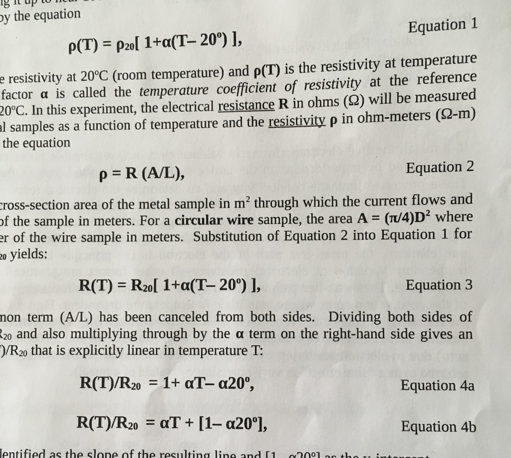 solved-physics-lab-resistivity-of-metals-the-temperature-chegg