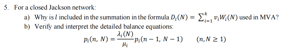 HW4. Q5, please help. Reference: Fundamentals of | Chegg.com