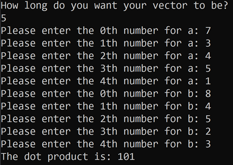 Solved We will be converting C code into C++. Problem | Chegg.com