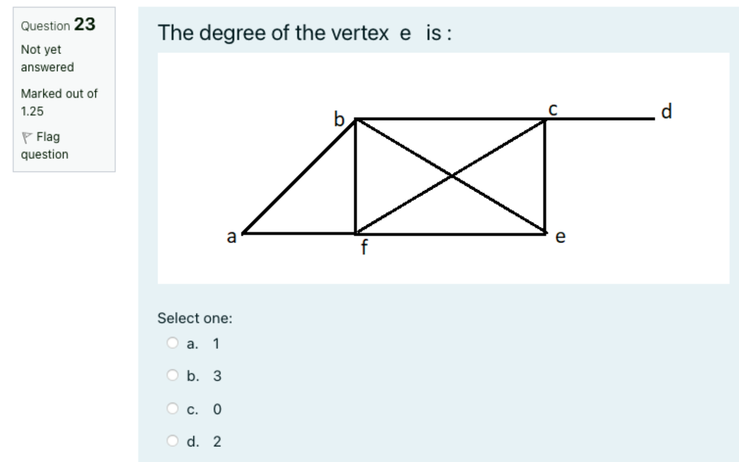 Geometry Archive | August 30, 2021 | Chegg.com