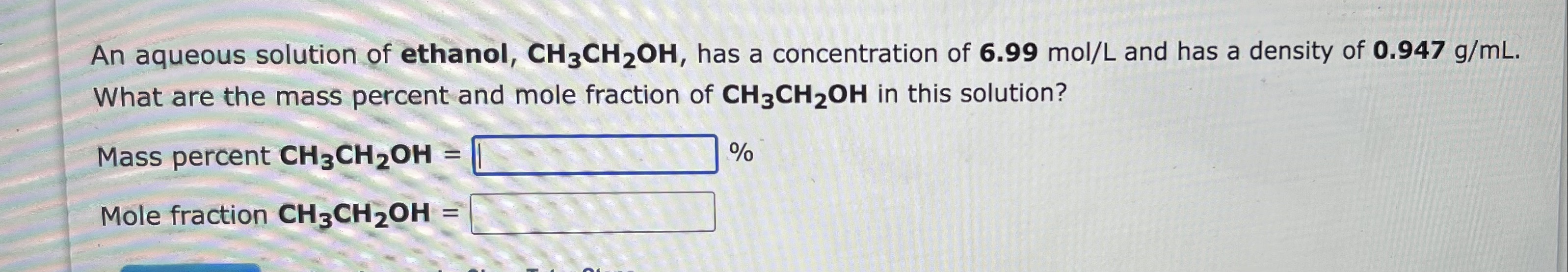 Solved Can someone help me to answer this correctly, please, | Chegg.com