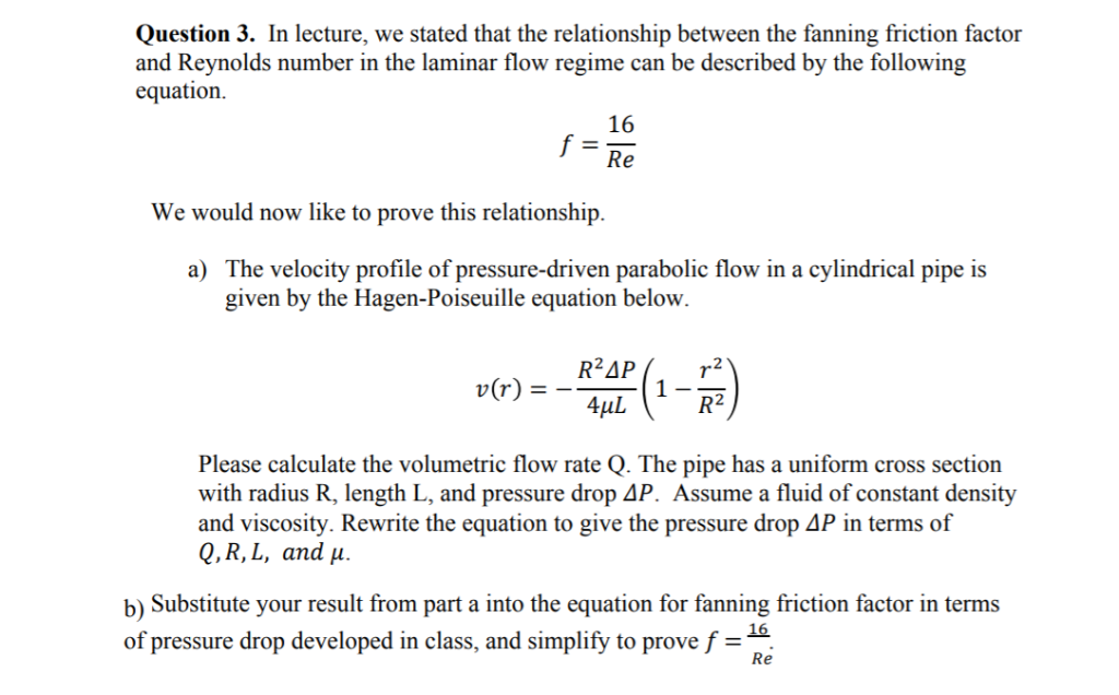 solved-question-3-in-lecture-we-stated-that-the-chegg