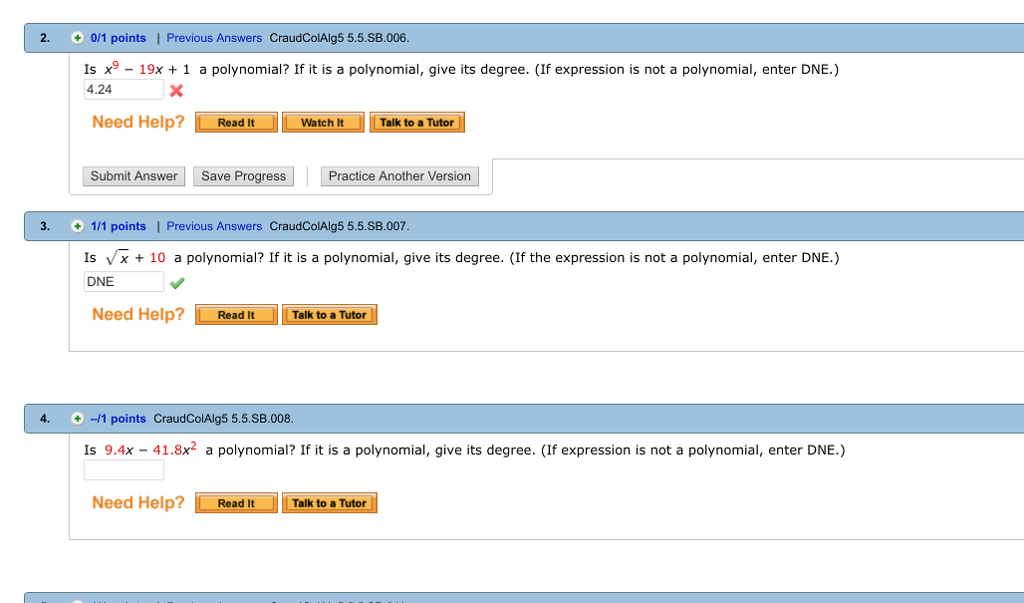 solved multiple choice $108,000 decrease $27,000... Solved 2. +0/1 points1 Previous Answers CraudColAlg5 | Chegg.com