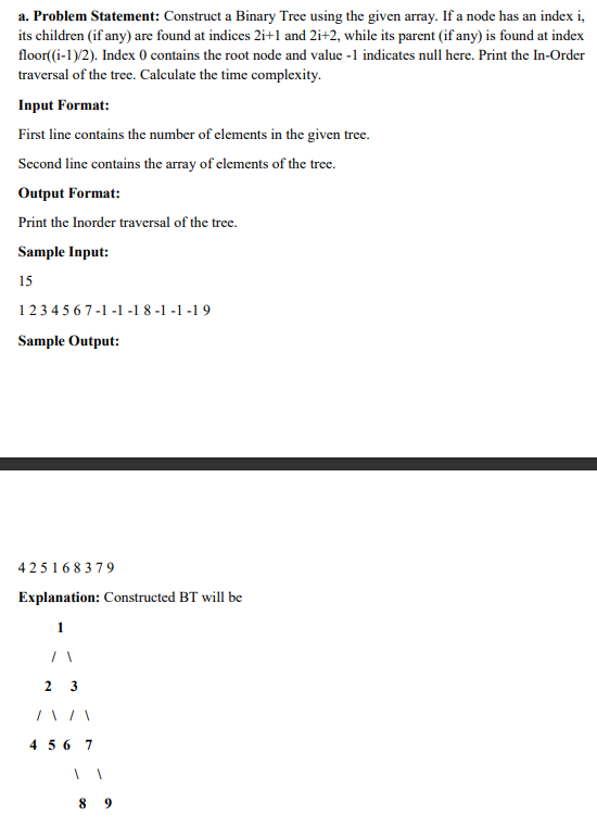 Solved Write a C program for the below Question using basic | Chegg.com