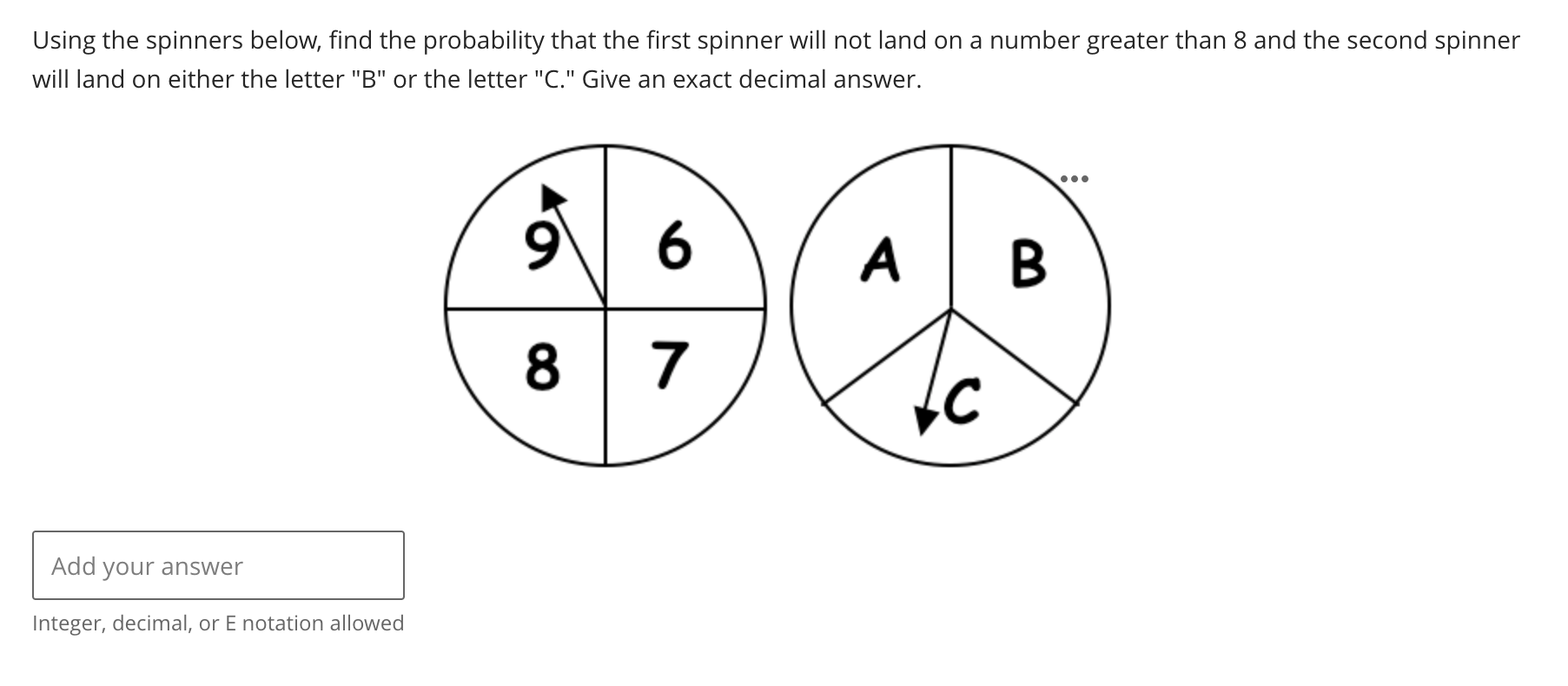 sala-str-mtoare-cuptor-probability-chance-calculator-detector-imagine