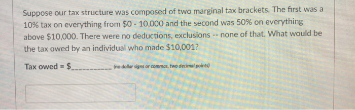 Solved which of the following is the most liquid asset? | Chegg.com