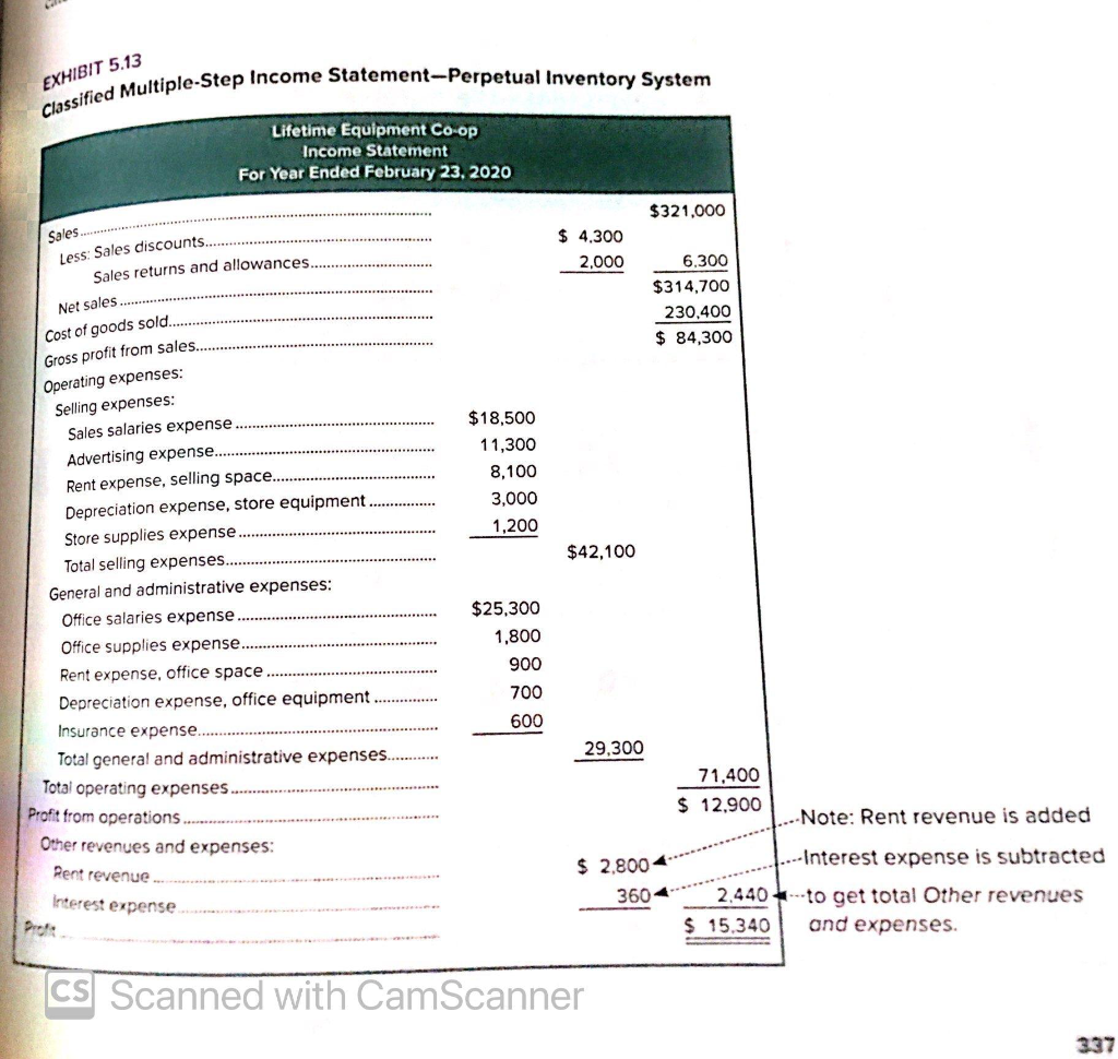 free-printable-income-statement-template-printable-templates