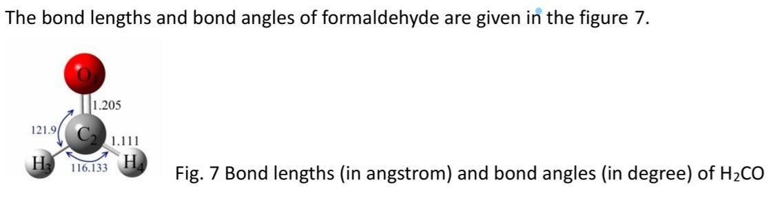 Solved Calculate the 3 moments of inertia(Ia, Ib , Ic | Chegg.com