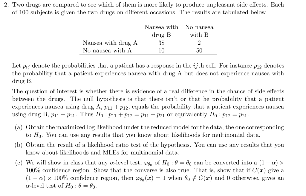 Solved 1. The following data are the birth-weights in grams | Chegg.com