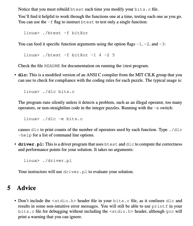 Solved Data Lab 1 Introduction The purpose of this | Chegg.com