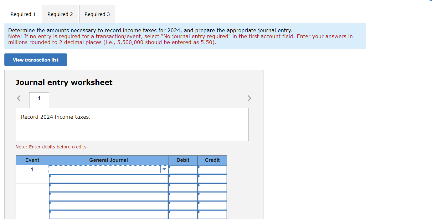 Solved Sherrod Incorporated Reported Pretax Accounting