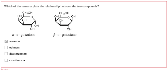 Solved Which of the terms explains the relationship between | Chegg.com