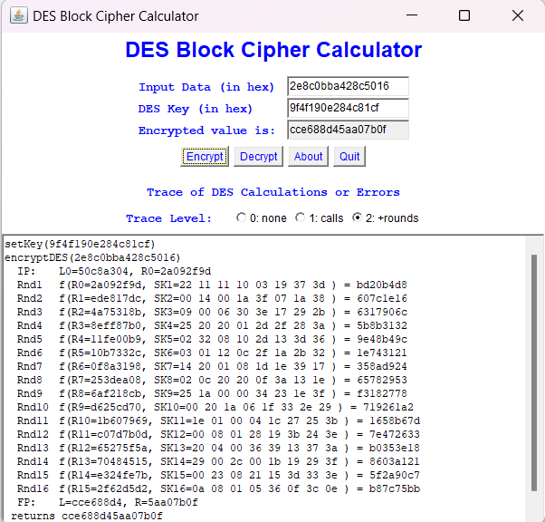 Using The Calculator Shown Below, What Part Is X? | Chegg.com