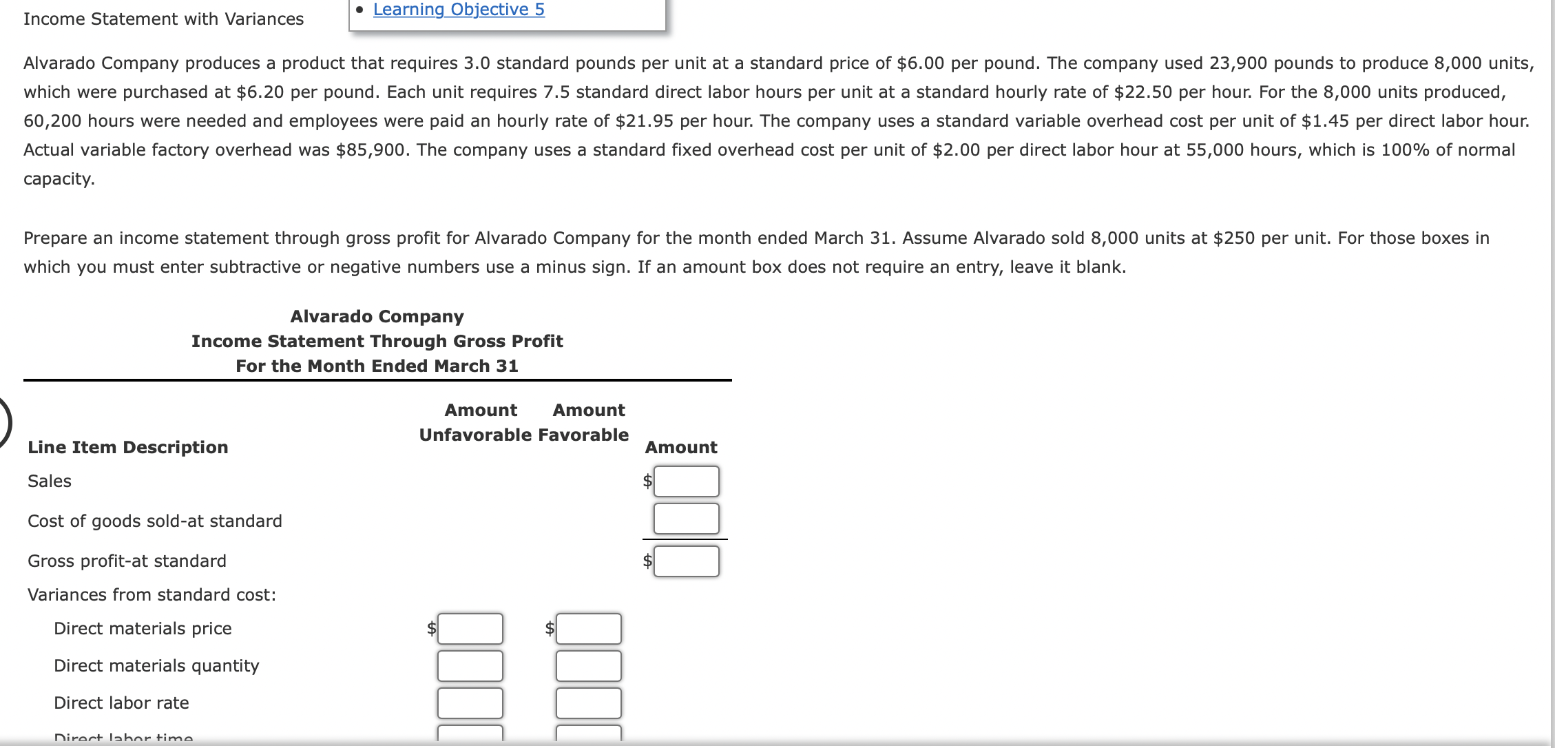 solved-alvarado-company-produces-a-product-that-requires-3-0-chegg