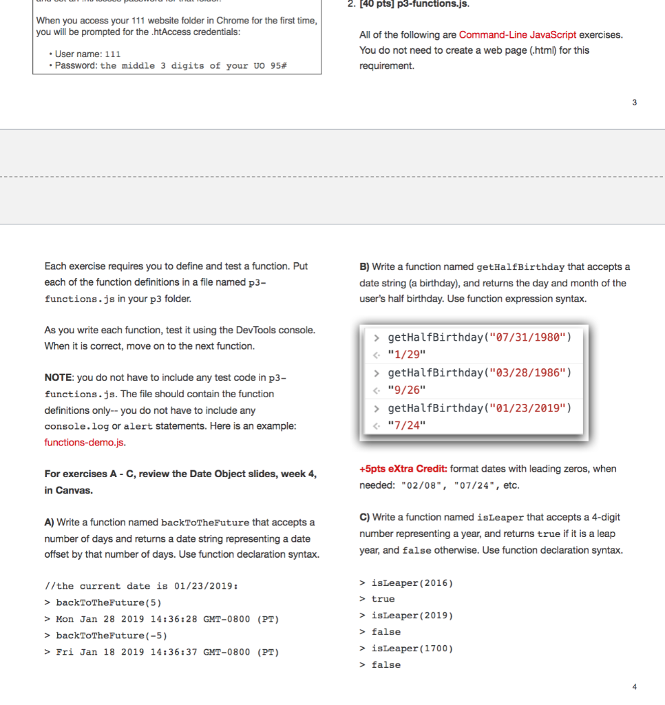 javascript-full-calendar-get-current-date-stack-overflow