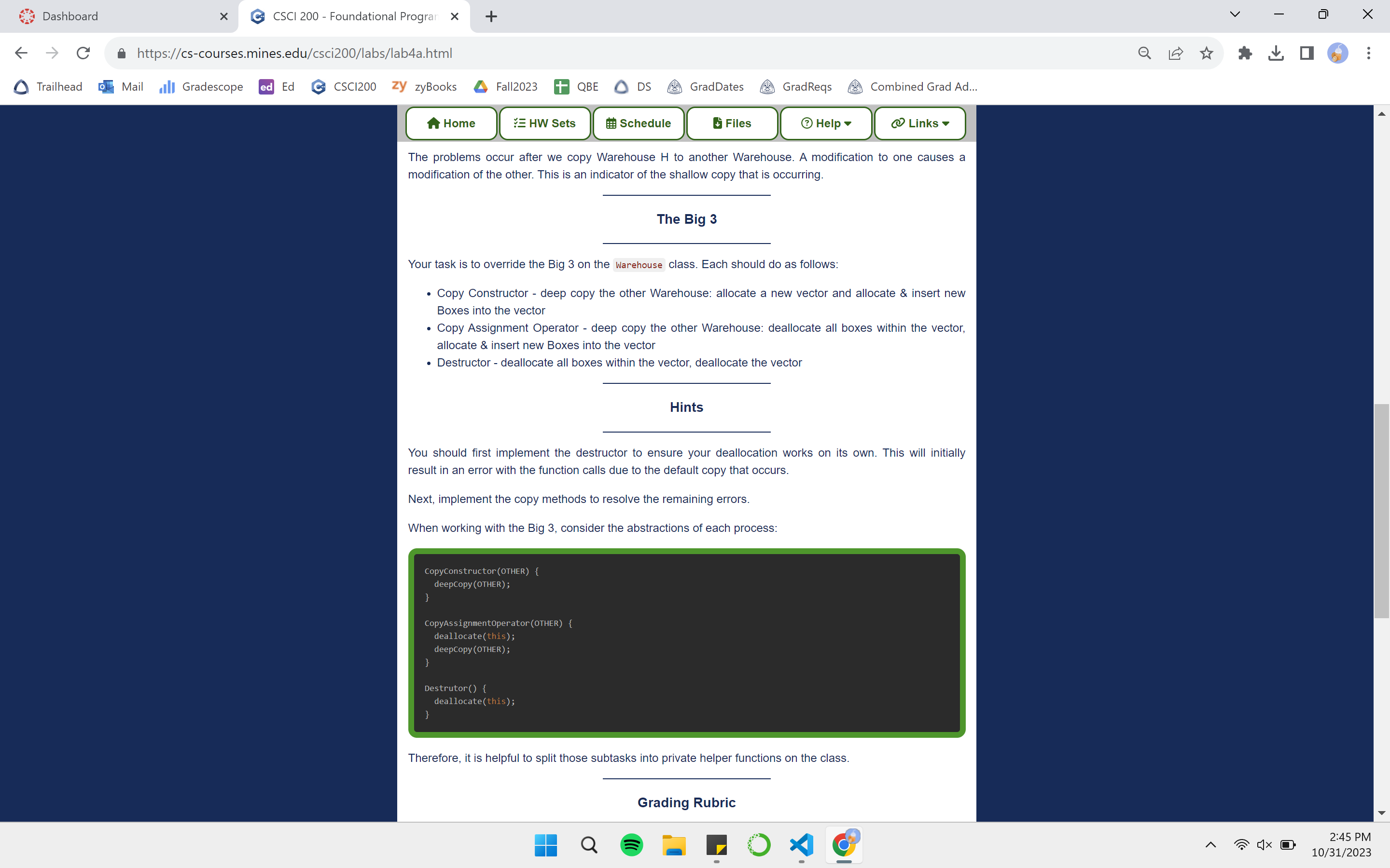 solved-it-s-now-time-to-complete-the-warehouse-example-chegg