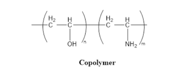 Copolymer