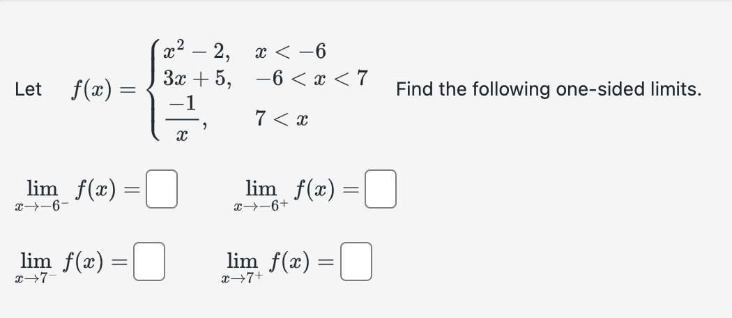 solved-let-f-x-x2-2-3x-5-x-1-x