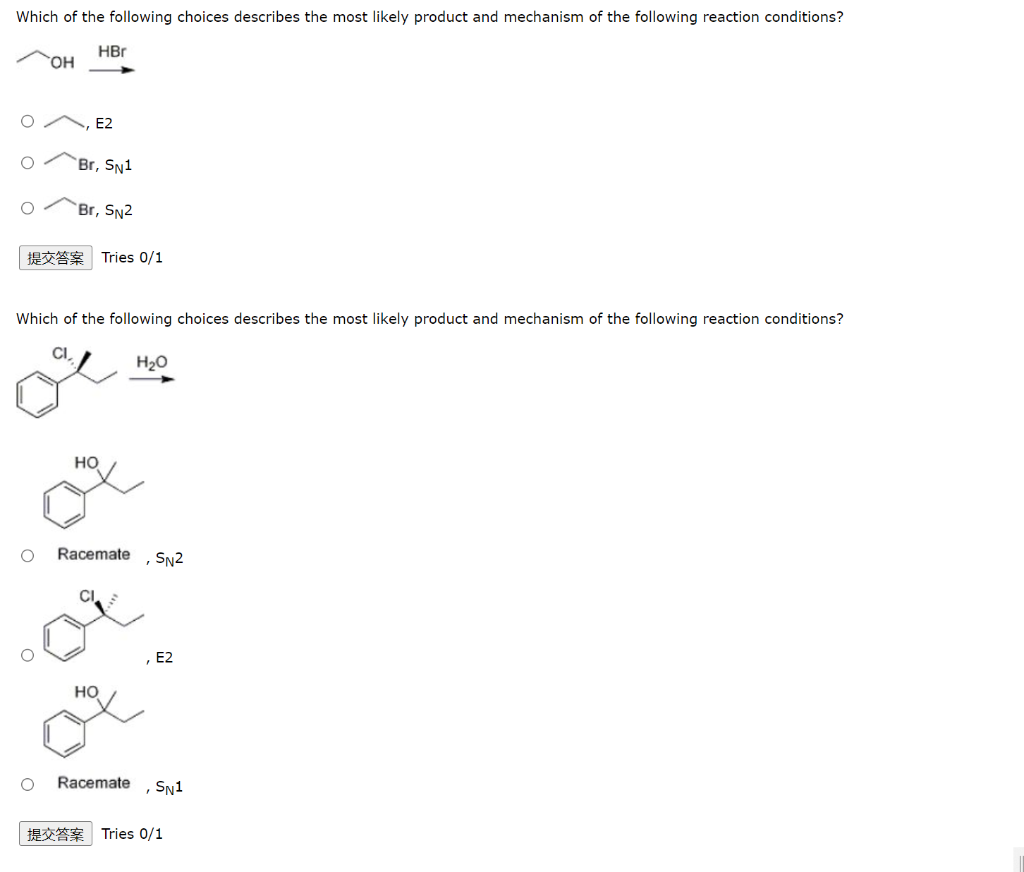 43-what-are-the-end-products-of-citric-acid-cycle-b-solvedlib