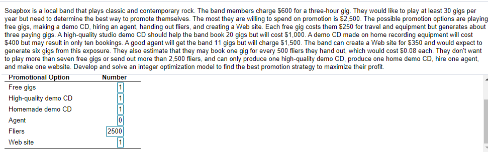 solved-soapbox-is-a-local-band-that-plays-classic-and-chegg