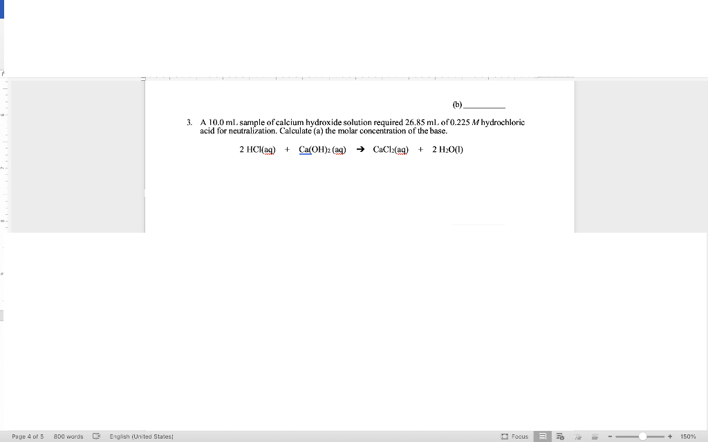 solved-3-a-10-0-ml-sample-of-calcium-hydroxide-solution-chegg